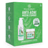 Bella Vita Organic Anti Acne Combo